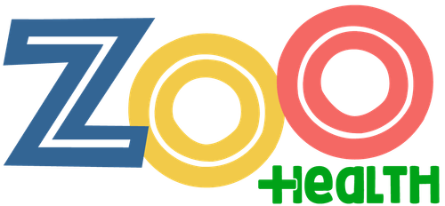 ZooHealth & Nsight Health Partnership