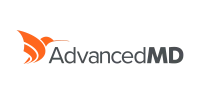 AdvancedMD Integration with Nsight Health | Remote Patient Monitoring & Chronic Care Management