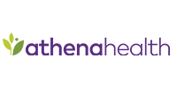 AthenaHealth & Nsight Health Partnership
