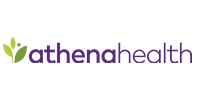 AthenaHealth & Nsight Health Partnership