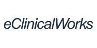 eClinicalWorks Integration with Nsight Health | Remote Patient Monitoring & Chronic Care Management