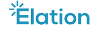 Elation Health Partnership with Nsight Health