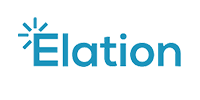 Elation Health & Nsight Health Partnership