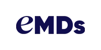 EMDs Integration with Nsight Health | Remote Patient Monitoring & Chronic Care Management