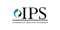 integration-ips.png
