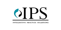 IPS Integration with Nsight Health | Remote Patient Monitoring & Chronic Care Management
