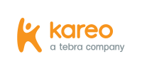 integration-kareo.png