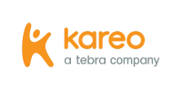 Kareo Integration with Nsight Health | Remote Patient Monitoring & Chronic Care Management