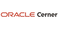 Oracle Integration with Nsight Health | Remote Patient Monitoring & Chronic Care Management