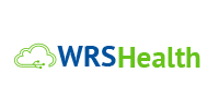 WRS Health Integration with Nsight Health | Remote Patient Monitoring & Chronic Care Management